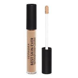 Best Skin Ever Concealer - Kapatıcı image